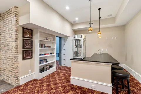 $3,975,000 | 14425 State Highway 96, Zebulon, NC 27597