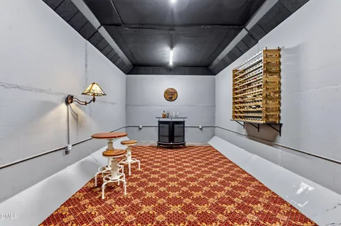 $3,975,000 | 14425 State Highway 96, Zebulon, NC 27597