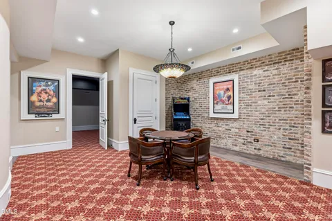 $3,975,000 | 14425 State Highway 96, Zebulon, NC 27597