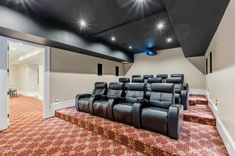 $3,975,000 | 14425 State Highway 96, Zebulon, NC 27597