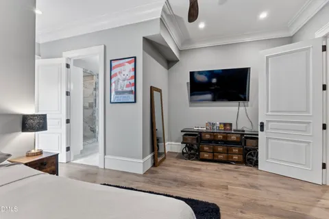 $3,975,000 | 14425 State Highway 96, Zebulon, NC 27597