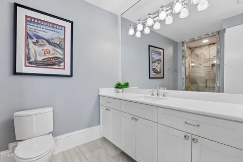 $3,975,000 | 14425 State Highway 96, Zebulon, NC 27597