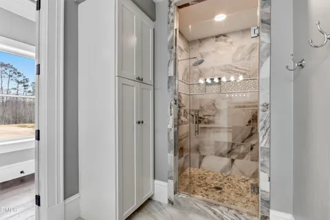 $3,975,000 | 14425 State Highway 96, Zebulon, NC 27597