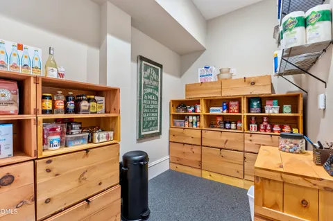 $3,975,000 | 14425 State Highway 96, Zebulon, NC 27597