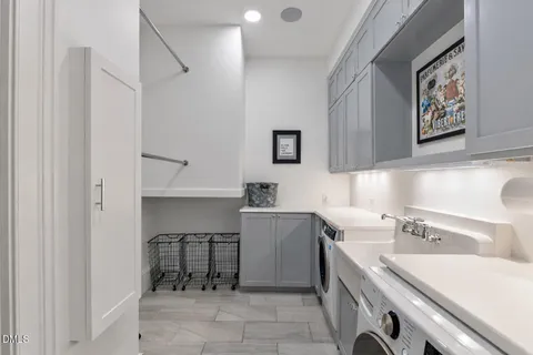 $3,975,000 | 14425 State Highway 96, Zebulon, NC 27597