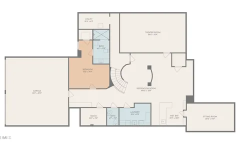 $3,975,000 | 14425 State Highway 96, Zebulon, NC 27597