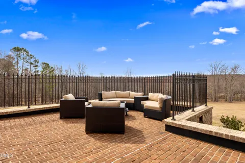 $3,975,000 | 14425 State Highway 96, Zebulon, NC 27597