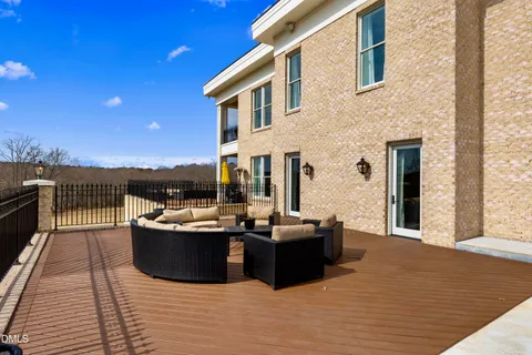 $3,975,000 | 14425 State Highway 96, Zebulon, NC 27597