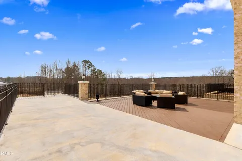 $3,975,000 | 14425 State Highway 96, Zebulon, NC 27597