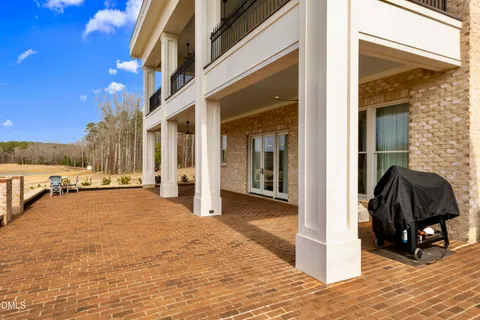 $3,975,000 | 14425 State Highway 96, Zebulon, NC 27597