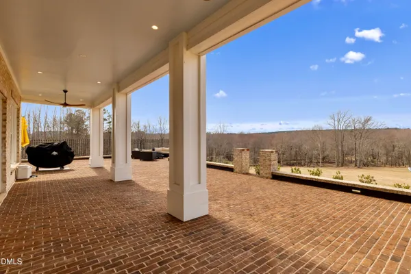 $3,975,000 | 14425 State Highway 96, Zebulon, NC 27597