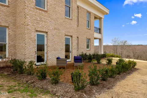 $3,975,000 | 14425 State Highway 96, Zebulon, NC 27597