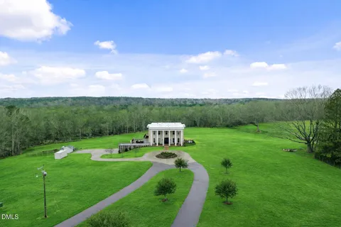 $3,975,000 | 14425 State Highway 96, Zebulon, NC 27597
