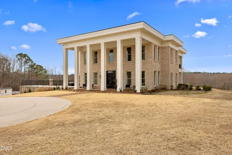 $3,975,000 | 14425 State Highway 96, Zebulon, NC 27597