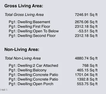 $3,975,000 | 14425 State Highway 96, Zebulon, NC 27597