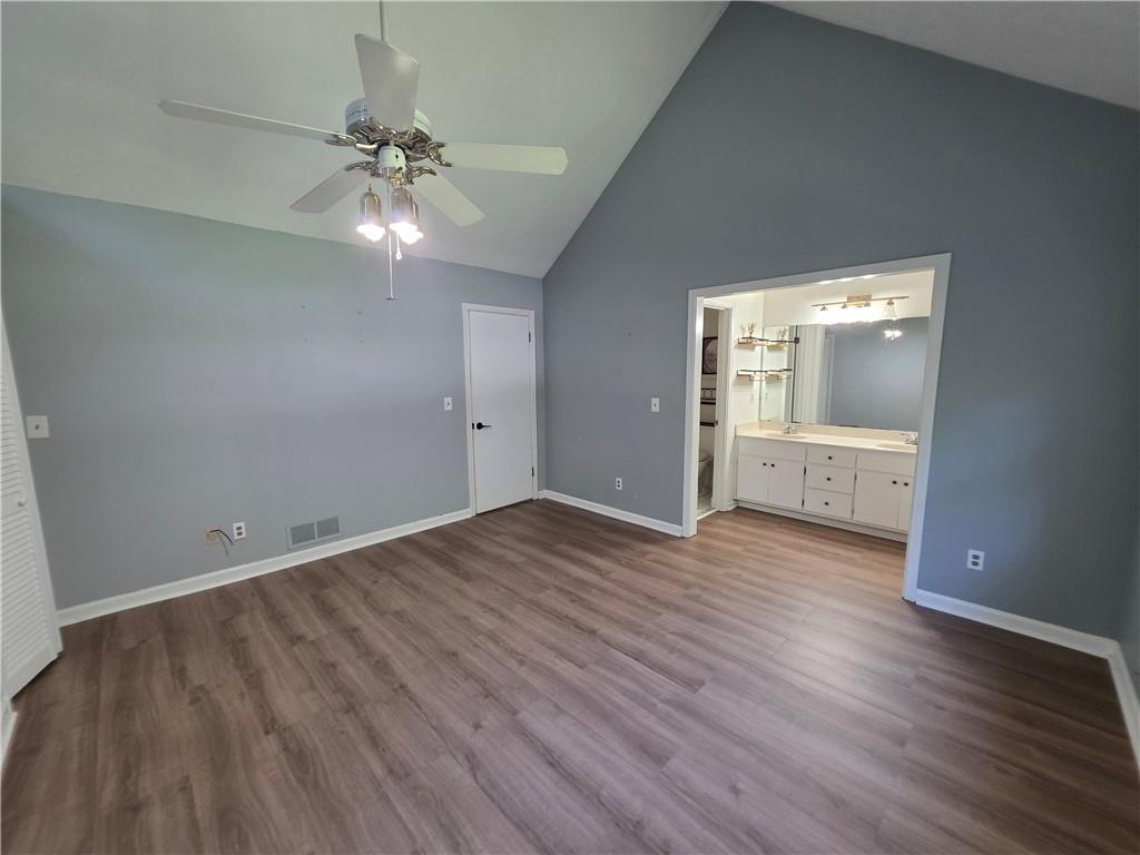 4694 Shallowford Road Roswell, GA 30075 - Photo 19 of 28 Gallery Image 19