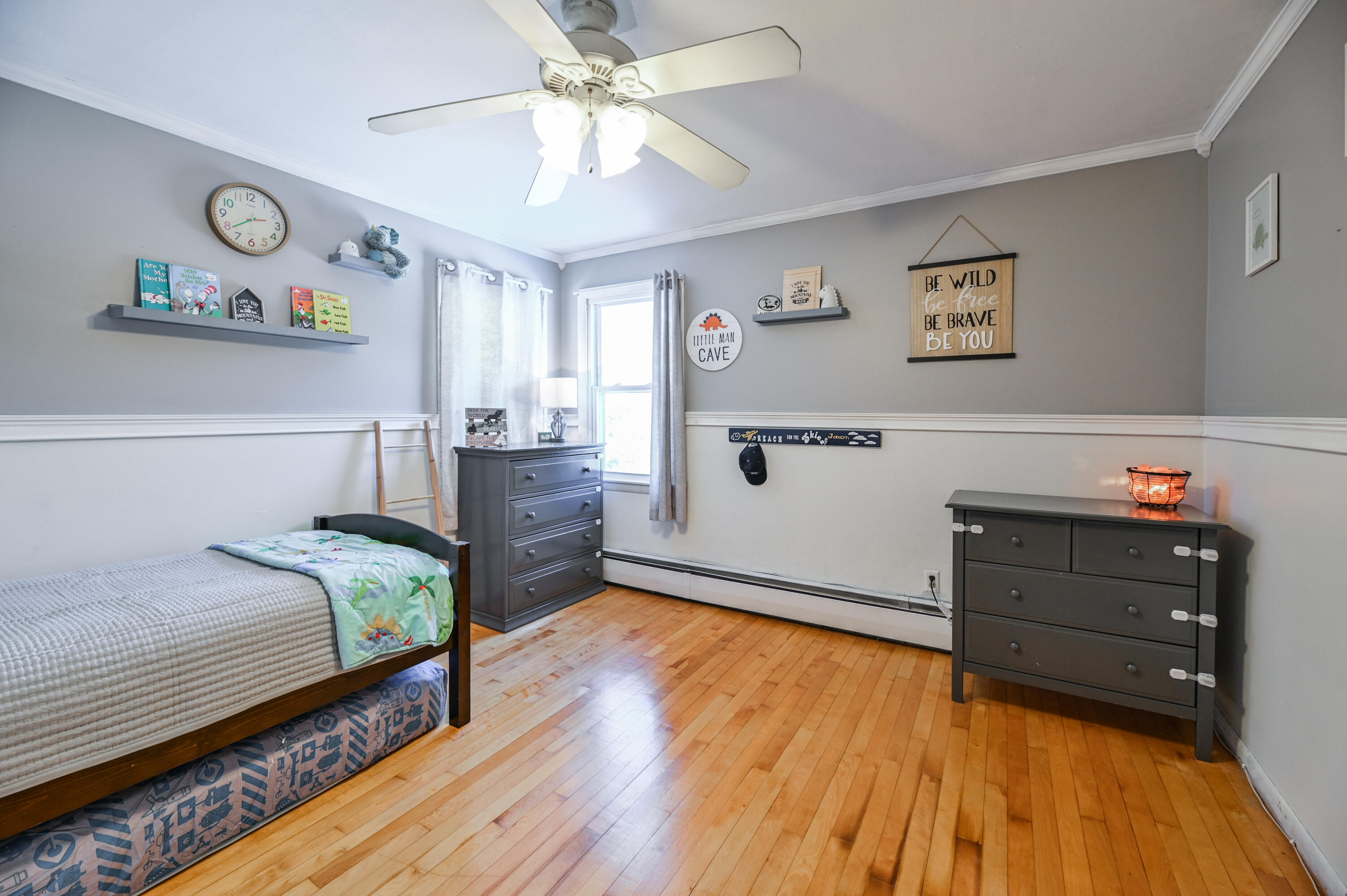 927 China Road Winslow, ME 04901 - Photo 25 of 39 Update12