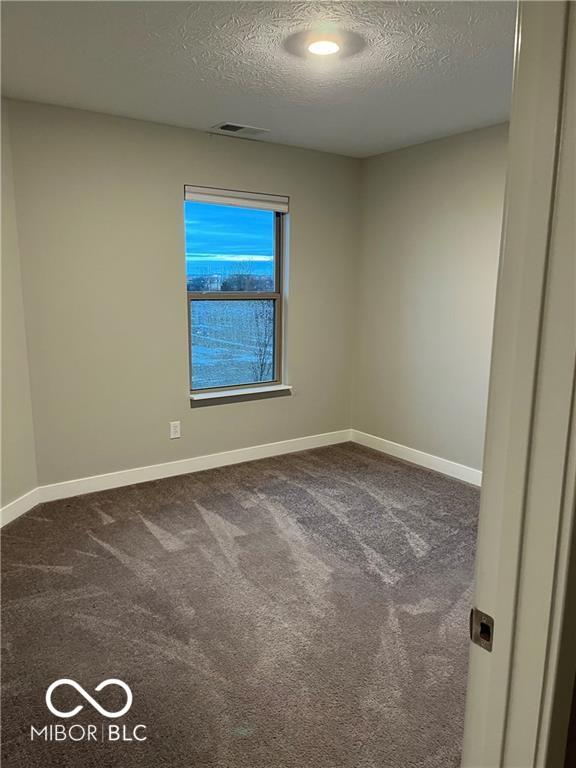 13495 East 134th Street Fishers, IN 46037 - Photo 18 of 21