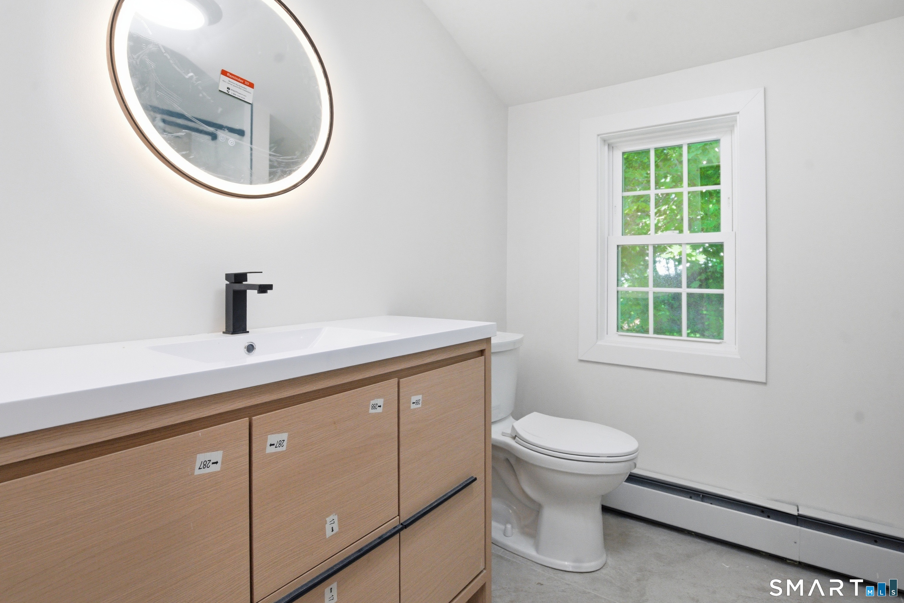 1646 Jennings Road Fairfield, CT 06824 - Photo 28 of 40