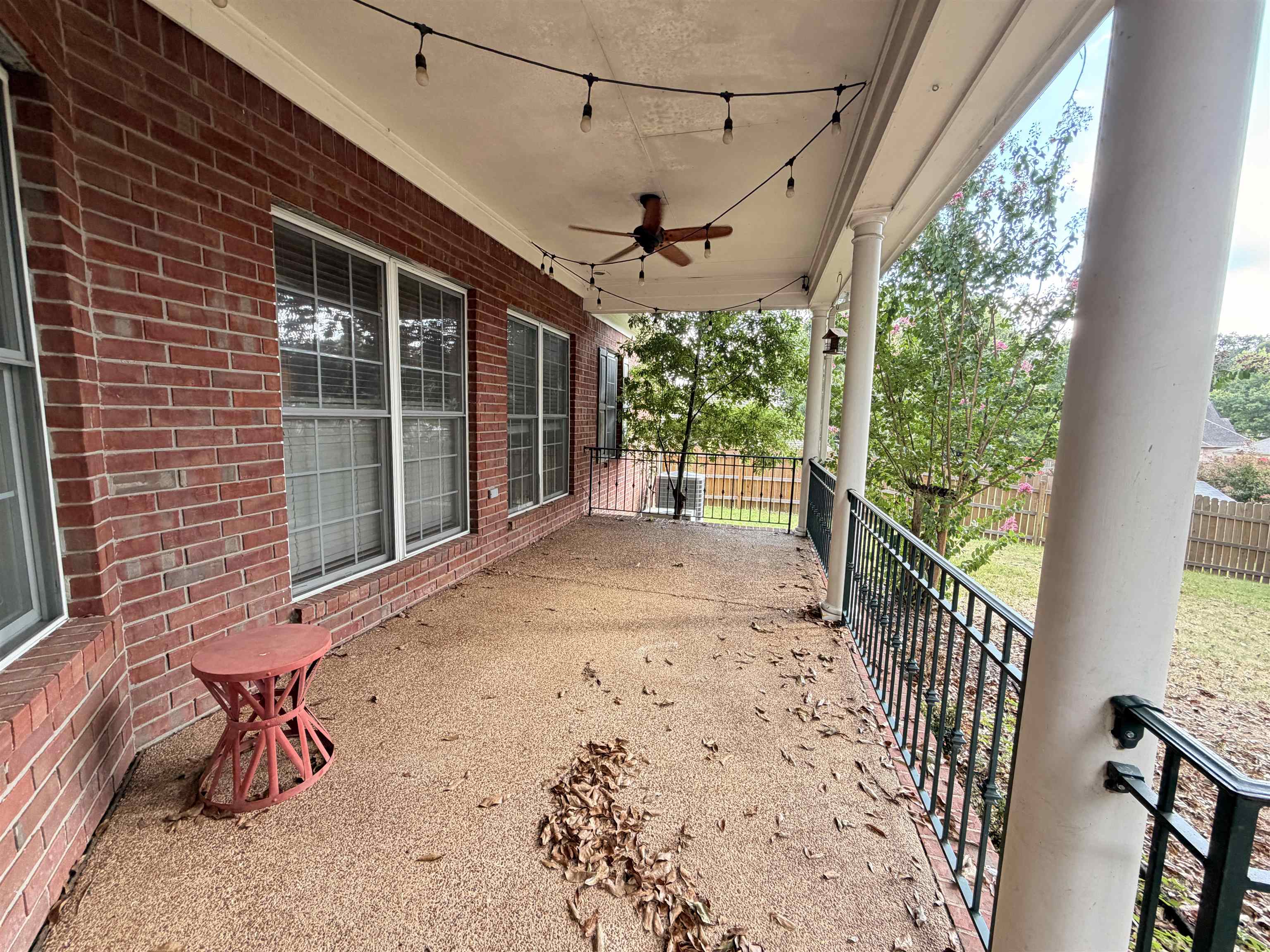 5019 Rabbit Chase Lane Bartlett, TN 38002 - Photo 35 of 40 Gallery Image 35
