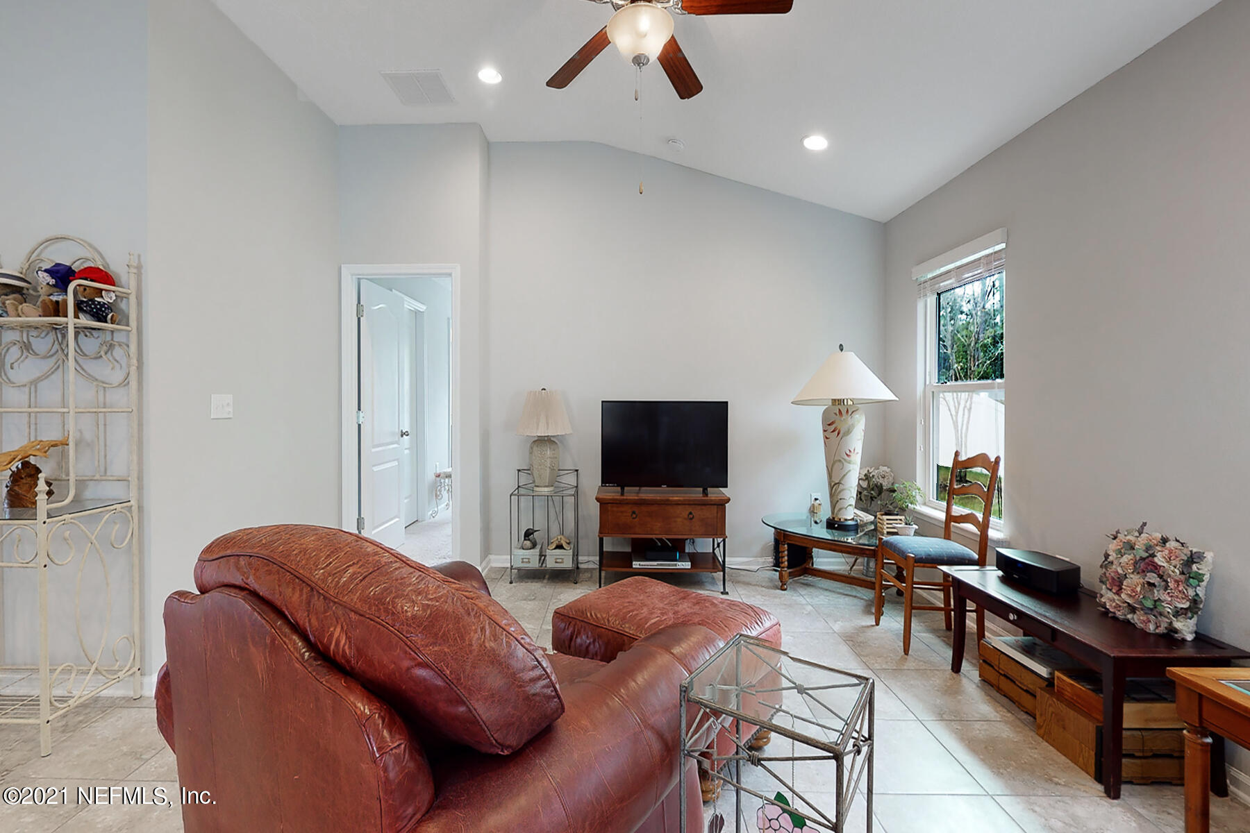 465 Deer Crossing Road St. Augustine, FL 32086 - Photo 11 of 47 Great Rm b