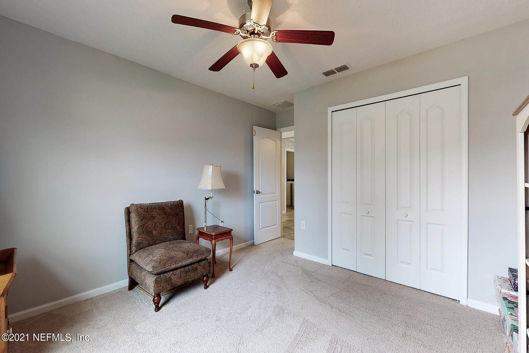 465 Deer Crossing Road St. Augustine, FL 32086 - Photo 20 of 47 Bed 2 b