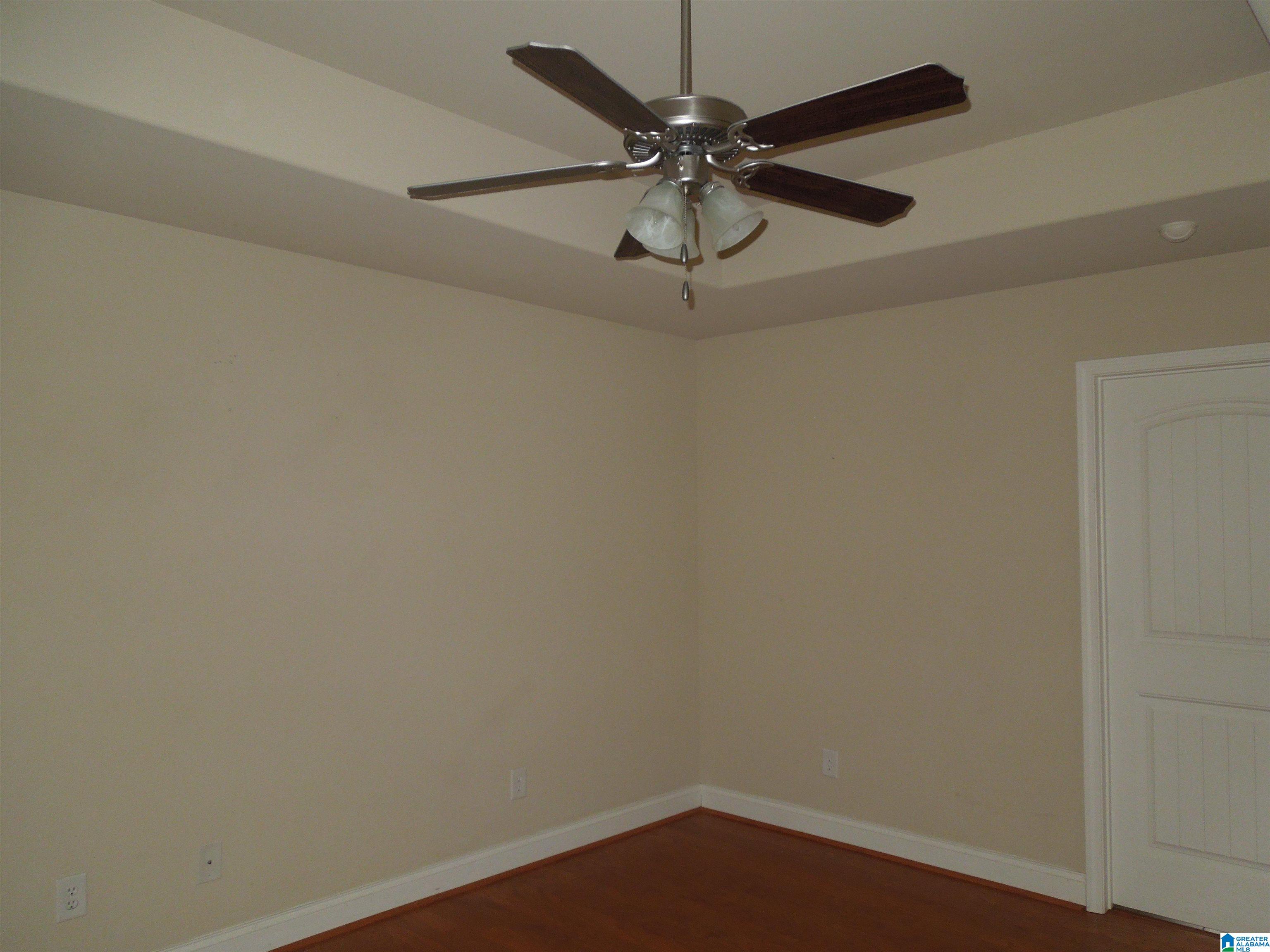158 Grasonville Road Alabaster, AL 35007 - Photo 42 of 56