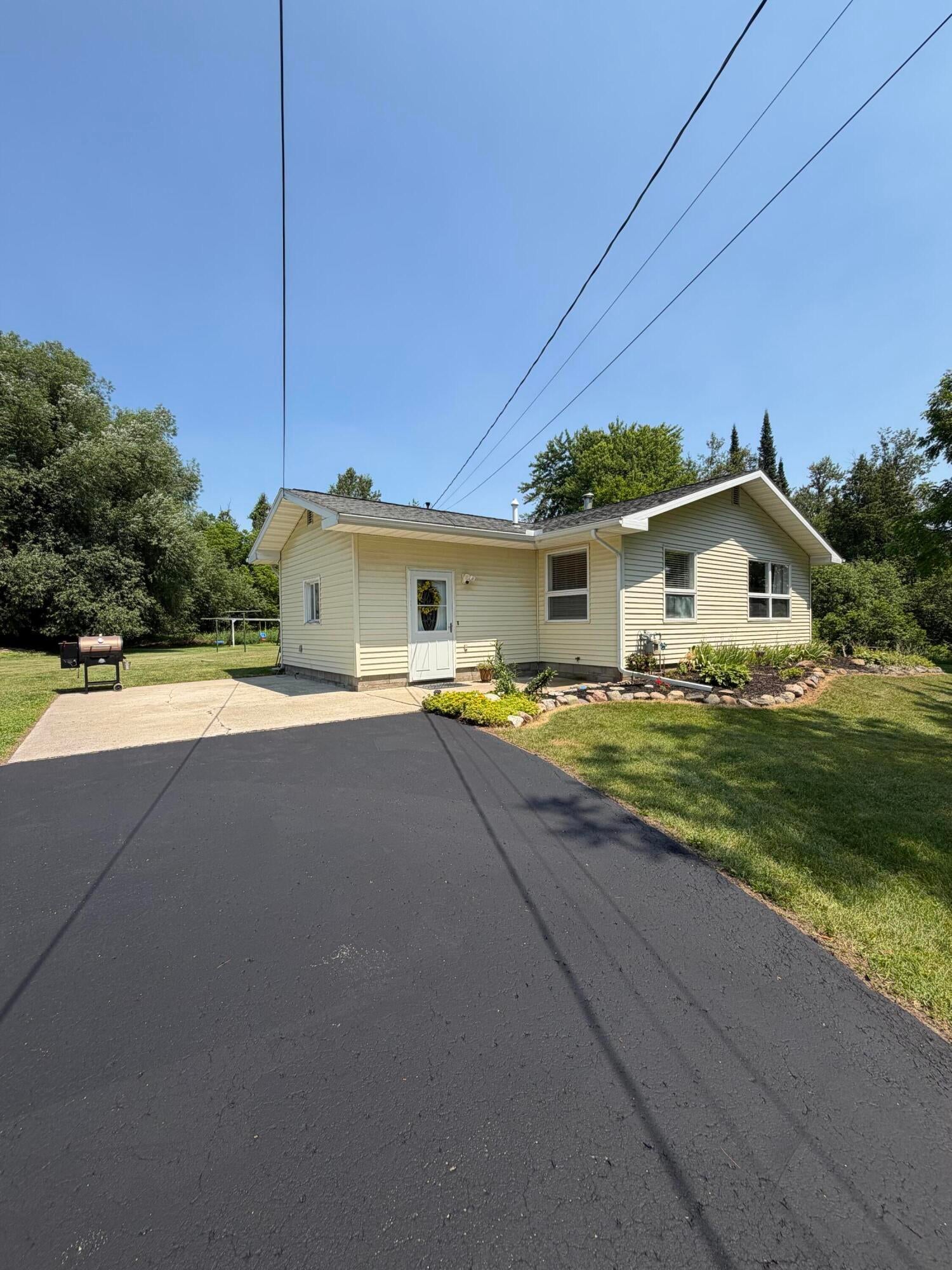 3830 Long Rapids Road Alpena, MI 49707 - Photo 24 of 31 Gallery Image 24
