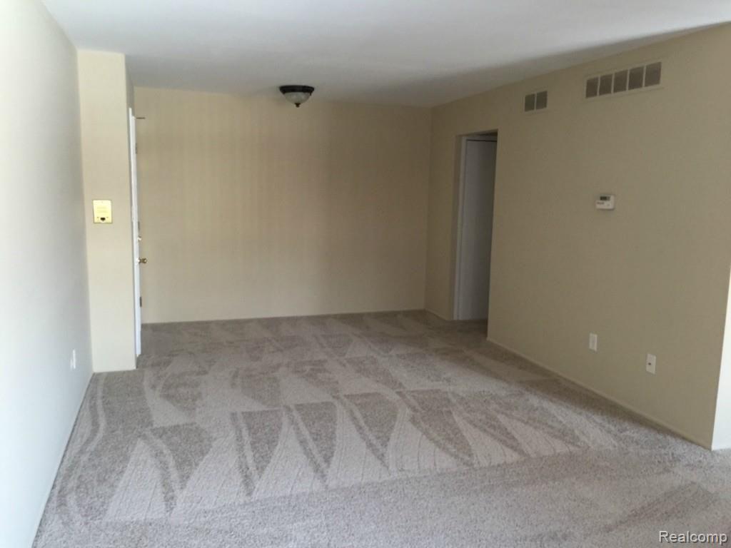 30272 Southfield Road, Unit 231 Southfield, MI 48076 - Photo 7 of 23