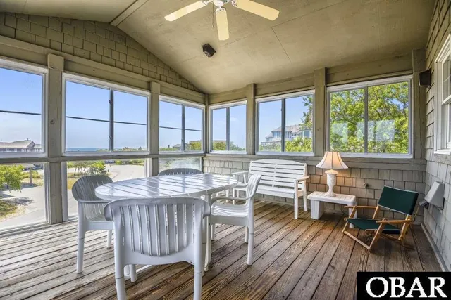 $62,000 | 112 Mainsail Court, Unit 6, Duck, NC 27949