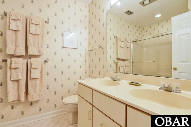 $62,000 | 112 Mainsail Court, Unit 6, Duck, NC 27949