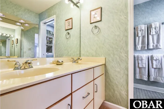 $62,000 | 112 Mainsail Court, Unit 6, Duck, NC 27949