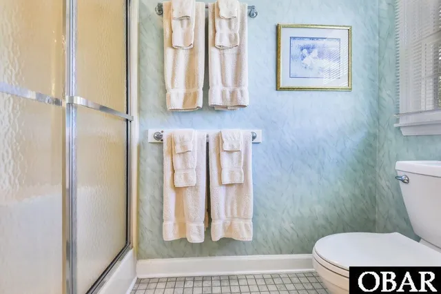 $62,000 | 112 Mainsail Court, Unit 6, Duck, NC 27949