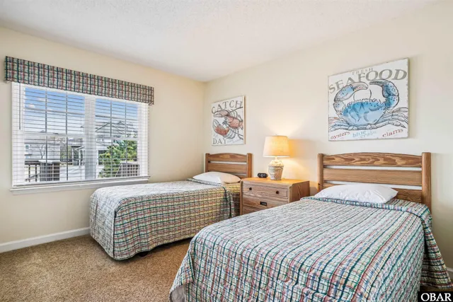 $62,000 | 112 Mainsail Court, Unit 6, Duck, NC 27949