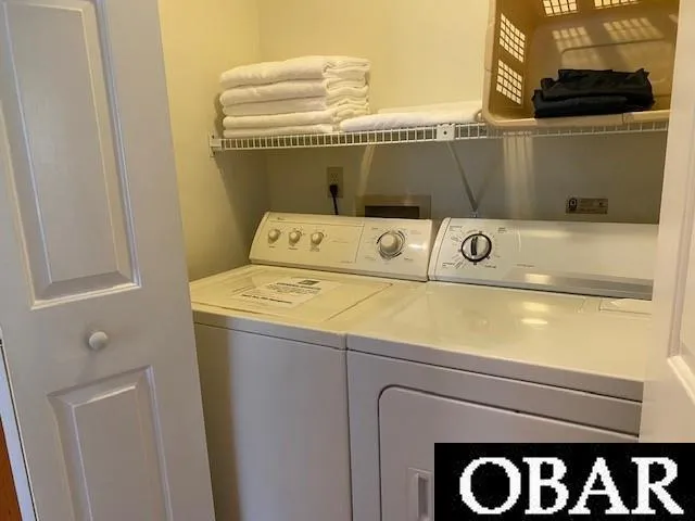 $62,000 | 112 Mainsail Court, Unit 6, Duck, NC 27949