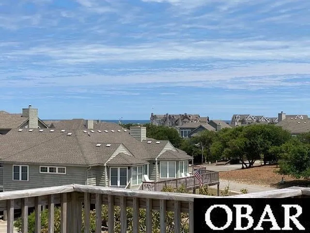 $62,000 | 112 Mainsail Court, Unit 6, Duck, NC 27949