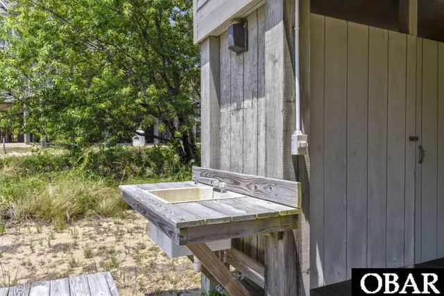 $62,000 | 112 Mainsail Court, Unit 6, Duck, NC 27949