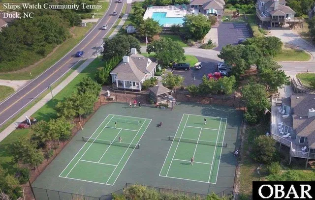 $62,000 | 112 Mainsail Court, Unit 6, Duck, NC 27949