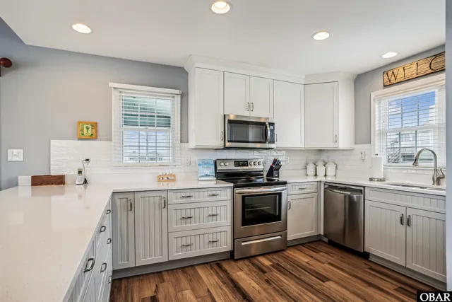 $62,000 | 112 Mainsail Court, Unit 6, Duck, NC 27949