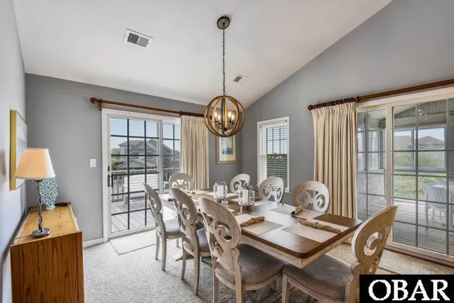 $62,000 | 112 Mainsail Court, Unit 6, Duck, NC 27949