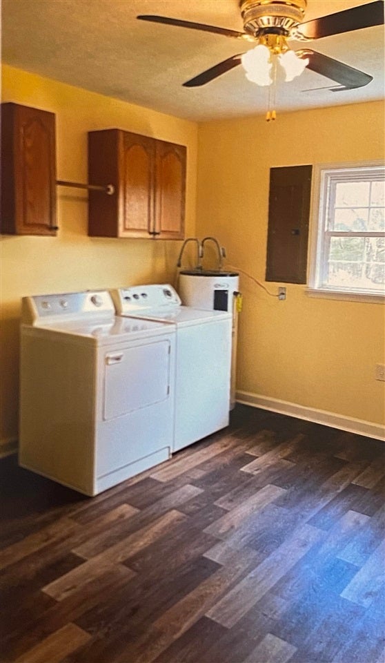 1211 Henson Road Bowling Green, KY 42104 - Photo 15 of 32 Gallery Image 15
