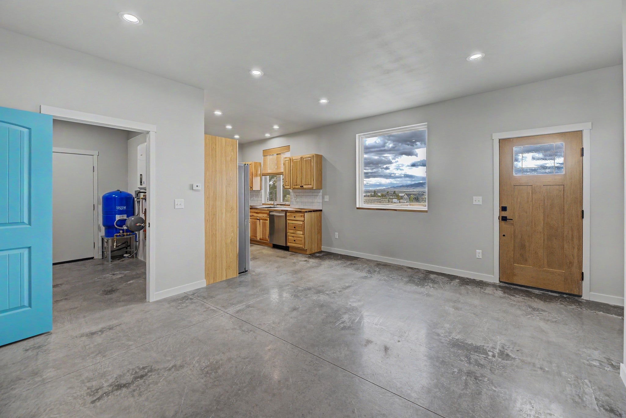 2120 Lowe Court Helena, MT 59602 - Photo 7 of 51 Gallery Image 7
