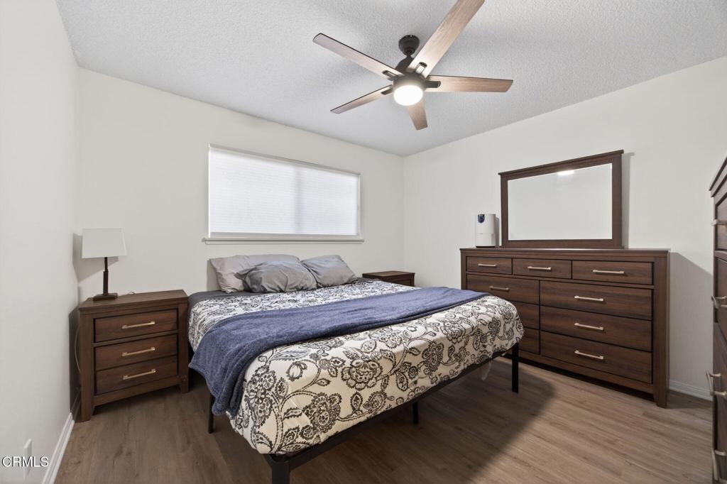 1335 Edgewood Way Oxnard, CA 93030 - Photo 18 of 27