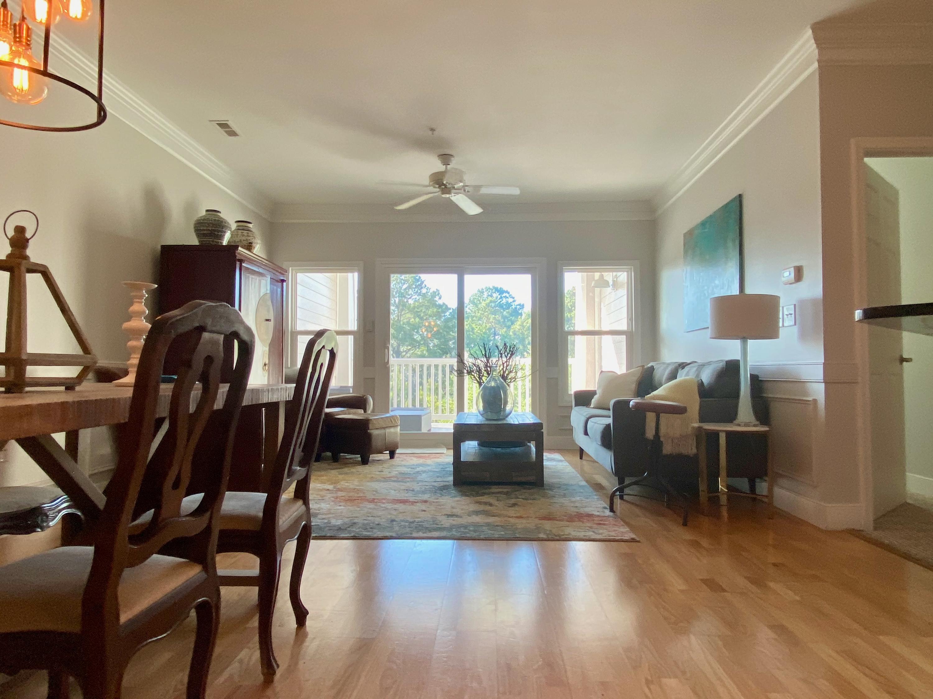 1984 Folly Road, Unit A209 Charleston, SC 29412 - Photo 1 of 27 Lesley Ransom Condo - 1 of 27