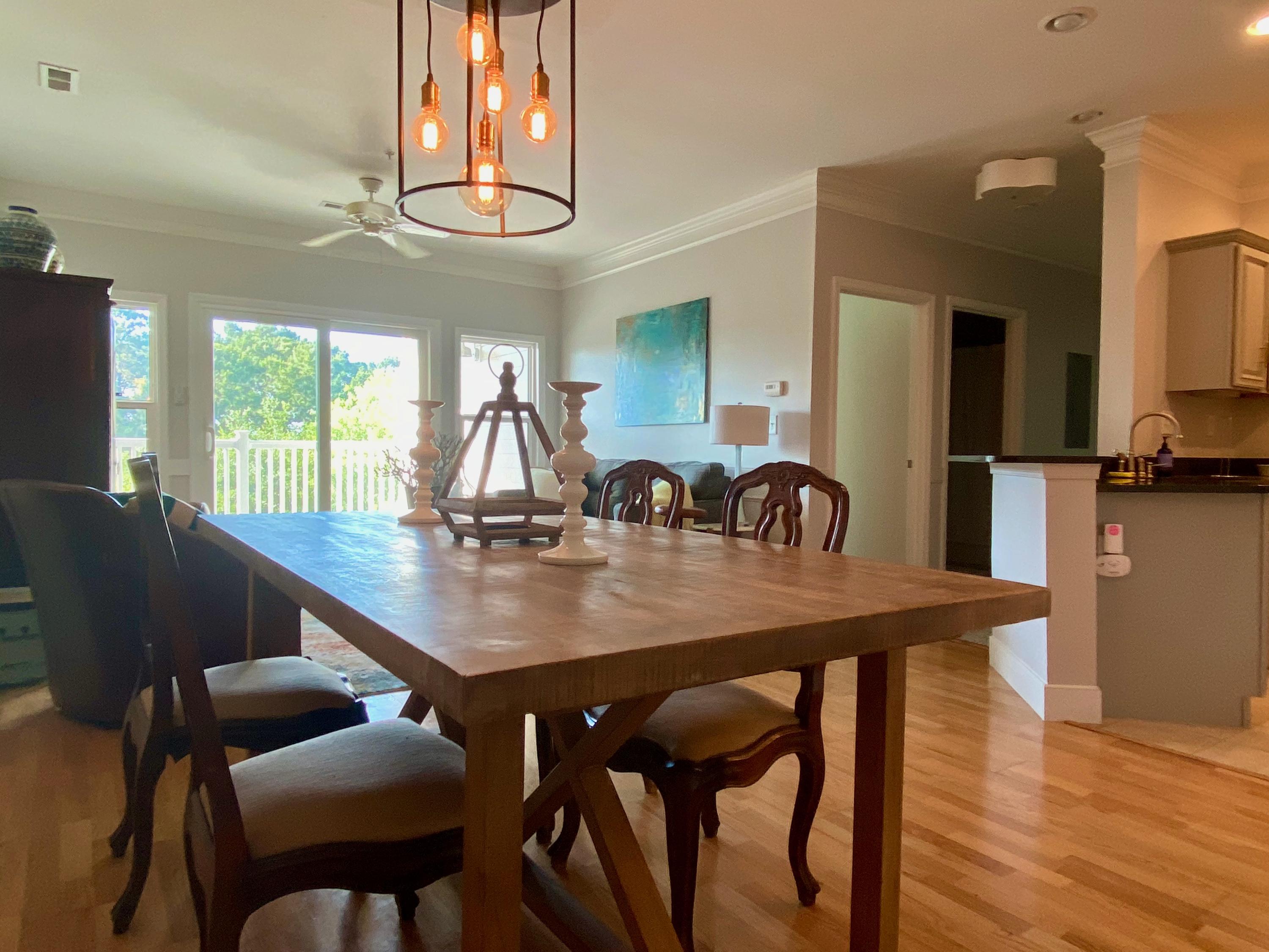 1984 Folly Road, Unit A209 Charleston, SC 29412 - Photo 2 of 27 Lesley Ransom Condo - 2 of 27