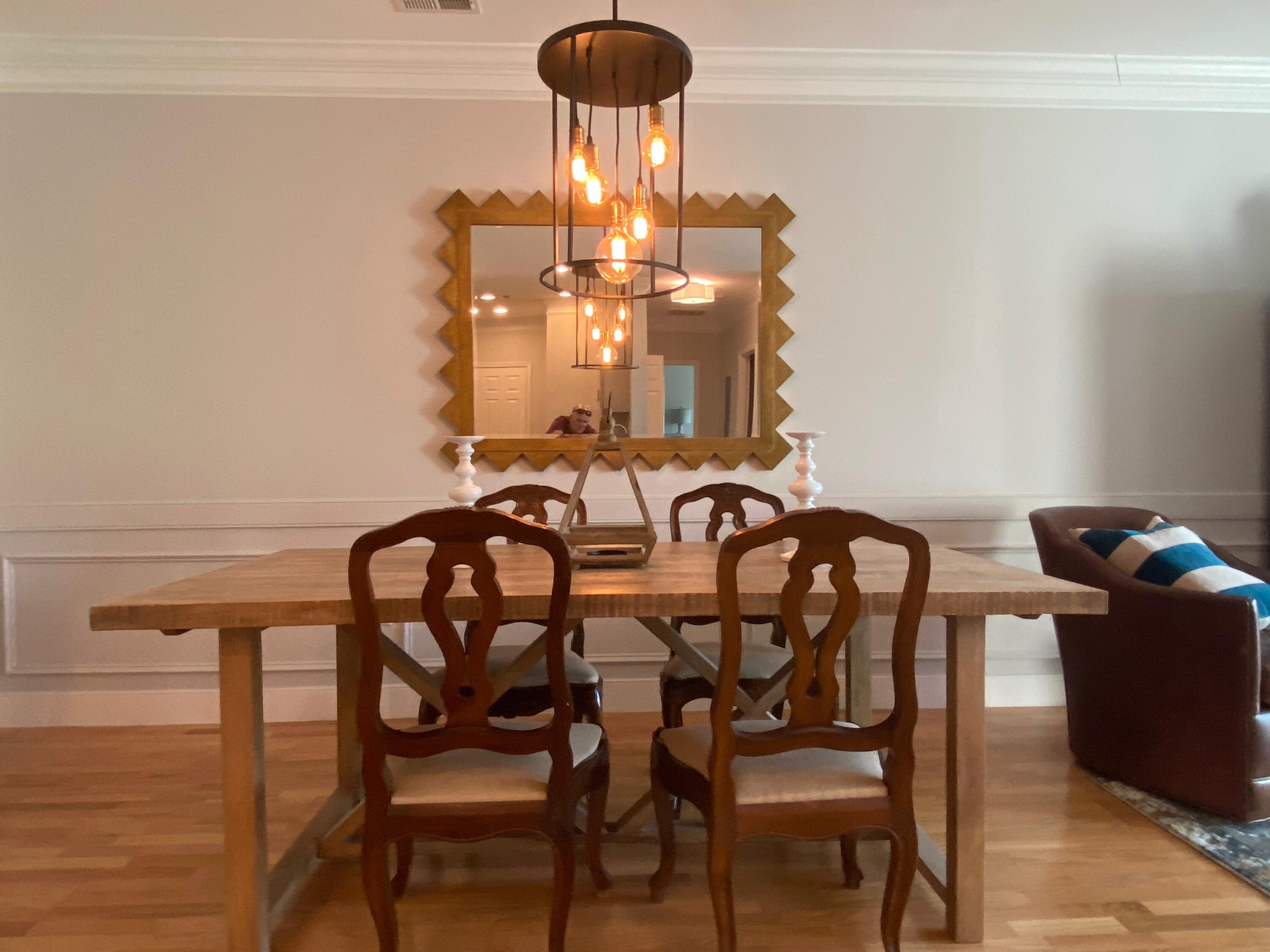 1984 Folly Road, Unit A209 Charleston, SC 29412 - Photo 11 of 27 Lesley Ransom Condo - 11 of 27