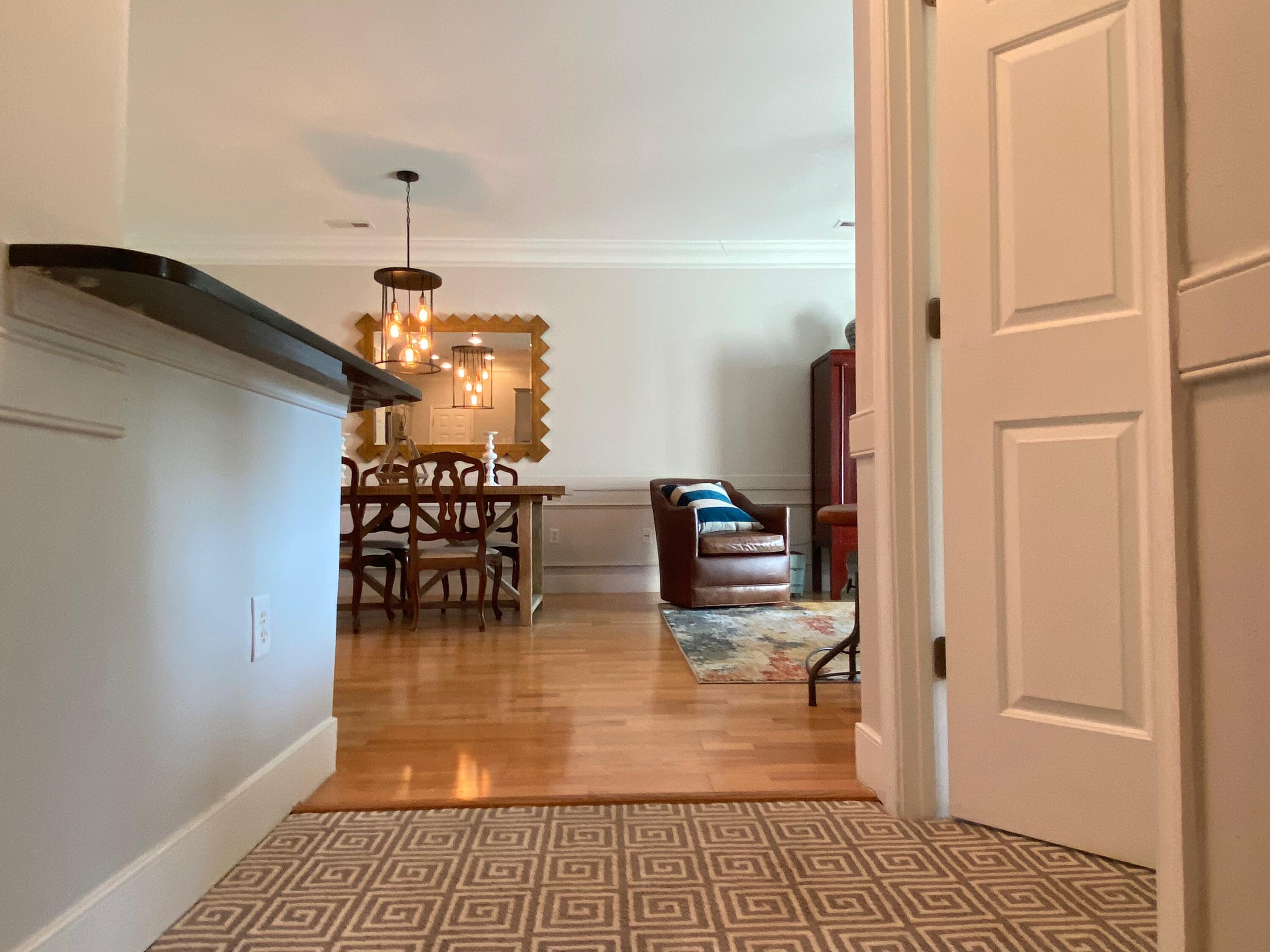 1984 Folly Road, Unit A209 Charleston, SC 29412 - Photo 13 of 27 Lesley Ransom Condo - 13 of 27