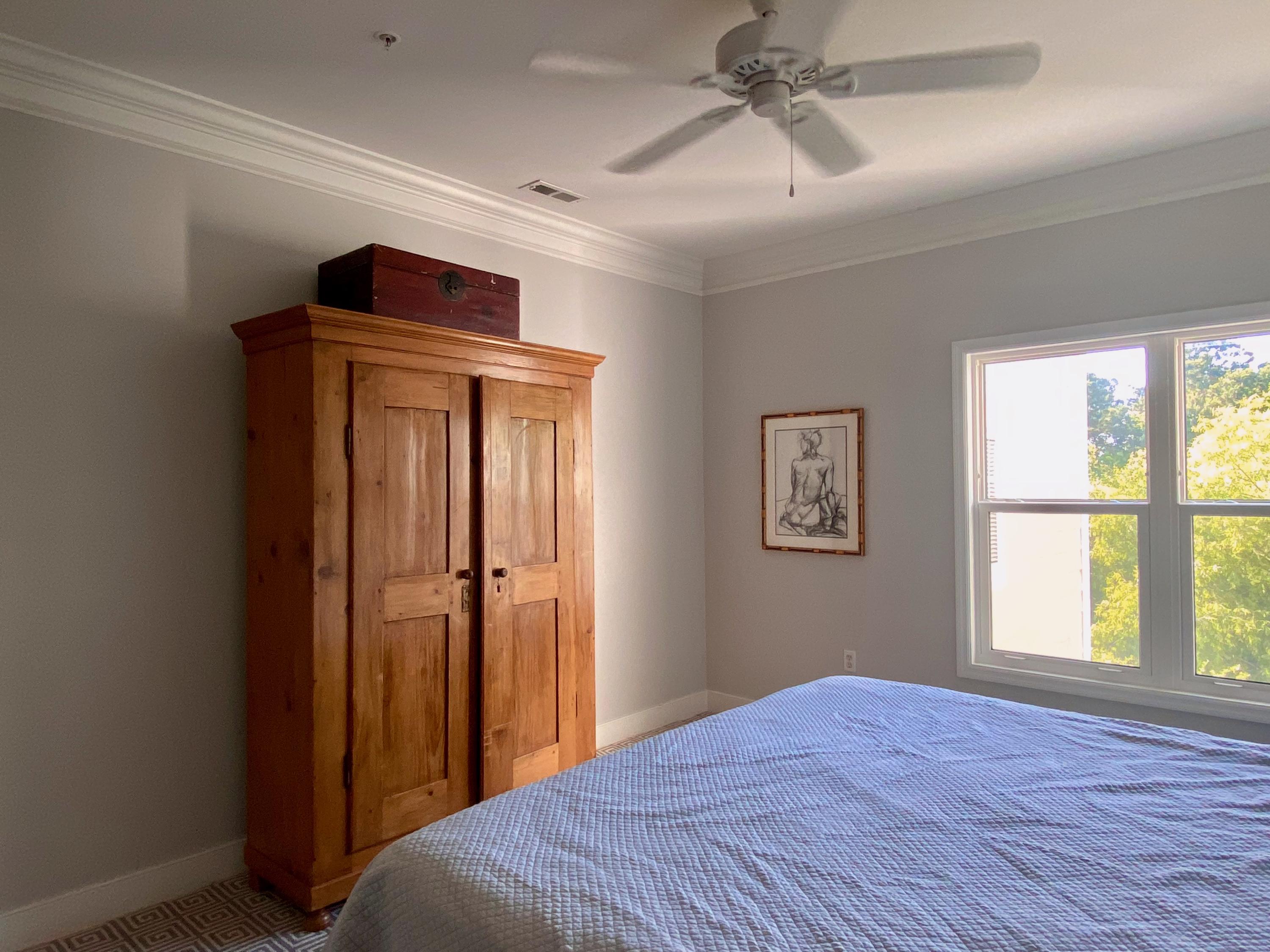 1984 Folly Road, Unit A209 Charleston, SC 29412 - Photo 17 of 27 Lesley Ransom Condo - 17 of 27