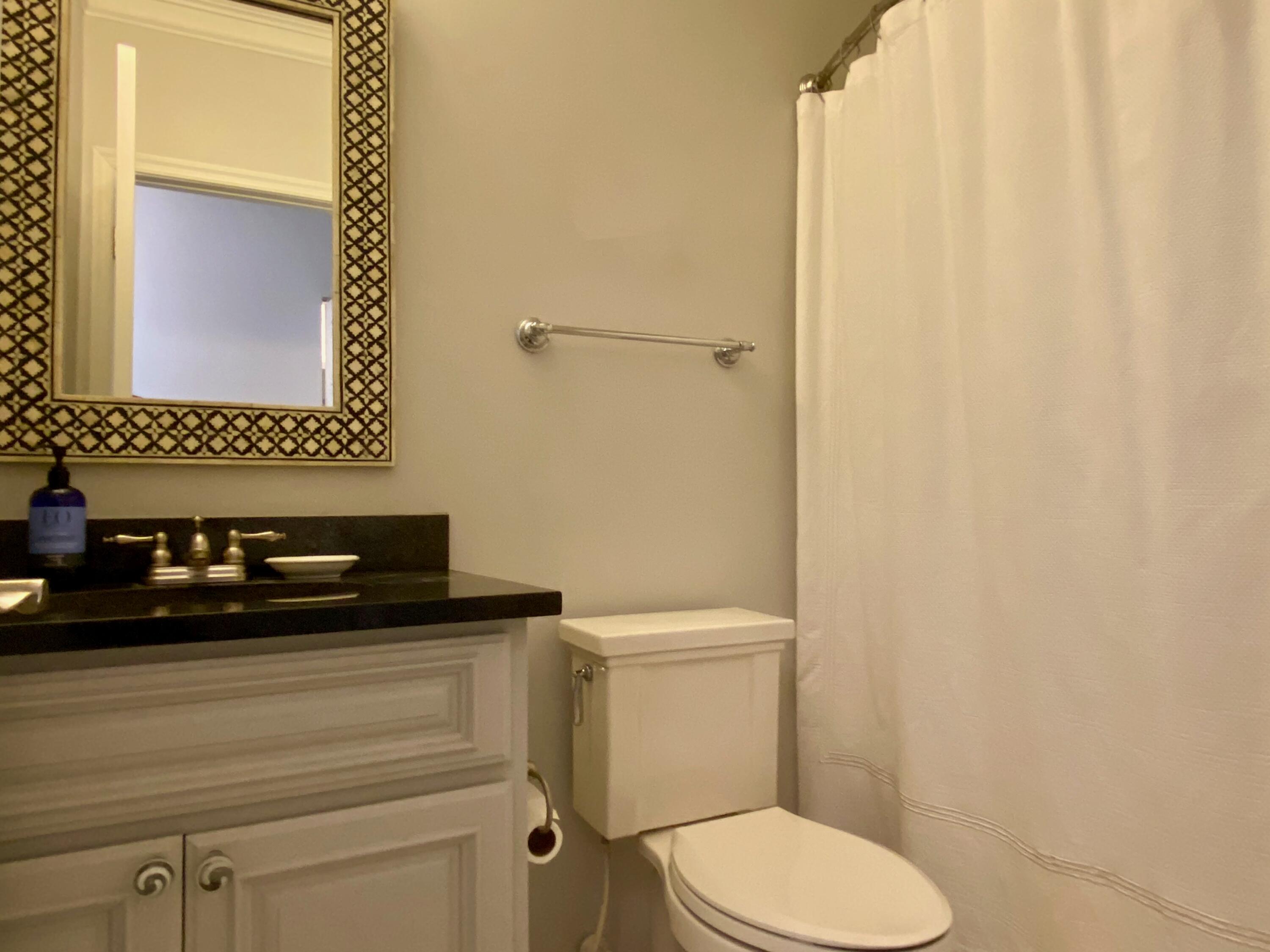 1984 Folly Road, Unit A209 Charleston, SC 29412 - Photo 19 of 27 Lesley Ransom Condo - 19 of 27