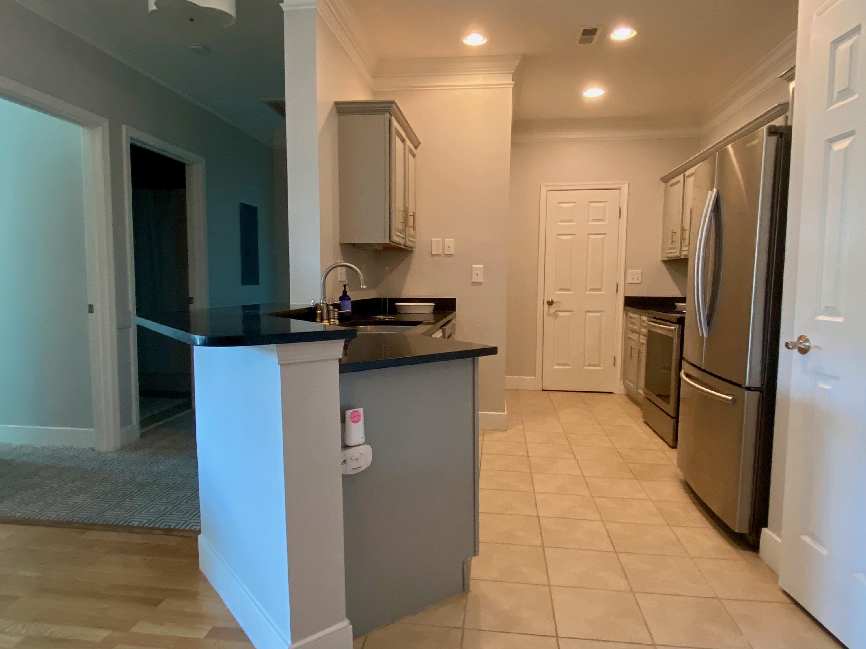 1984 Folly Road, Unit A209 Charleston, SC 29412 - Photo 3 of 27 Lesley Ransom Condo - 3 of 27